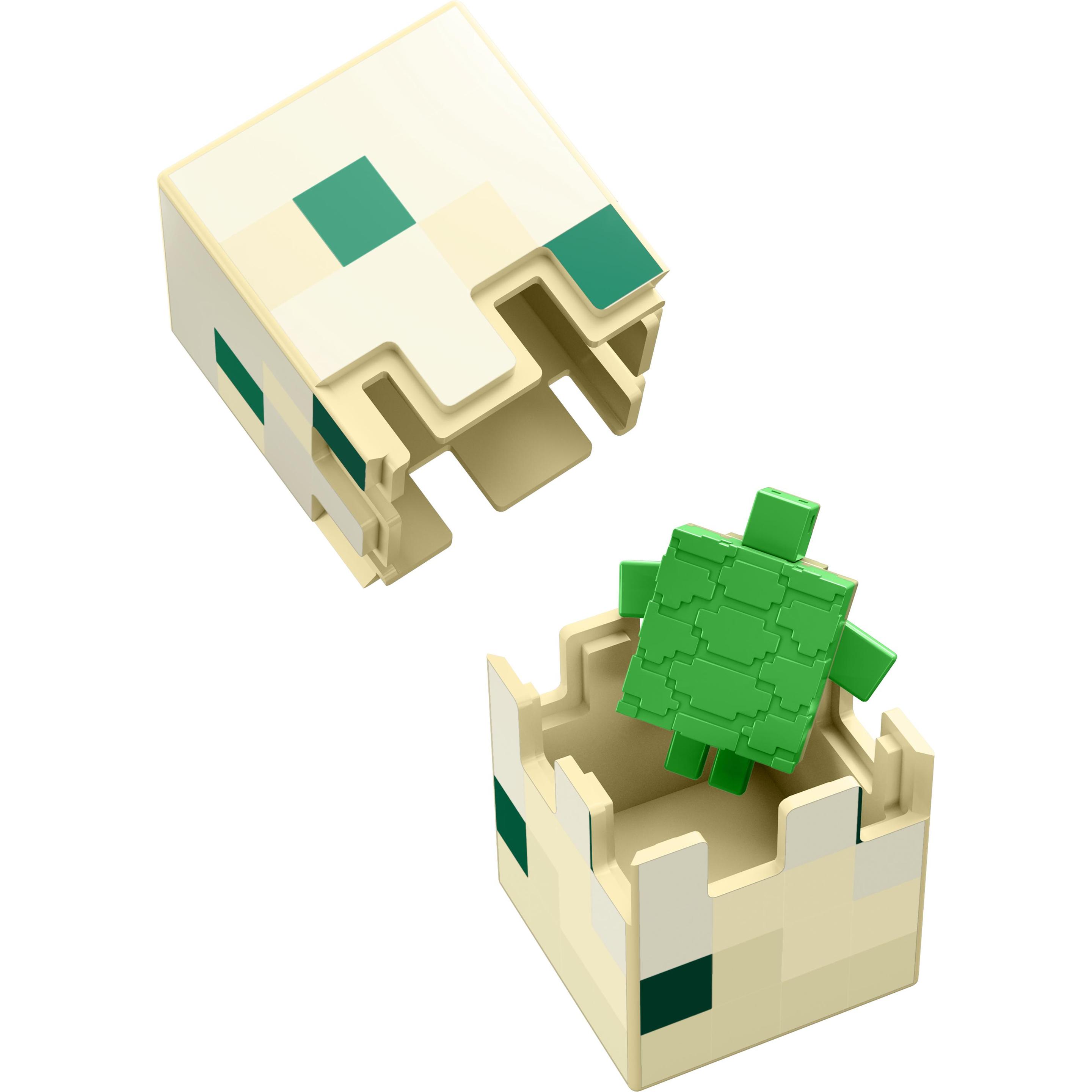 Thumbnail - Mattel HTL84