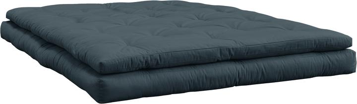 Actual product image Karup Design Buckle Up (Sofa bed)