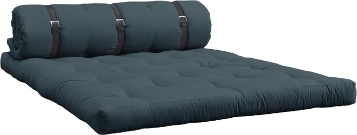 Actual product image Karup Design Buckle Up (Sofa bed)