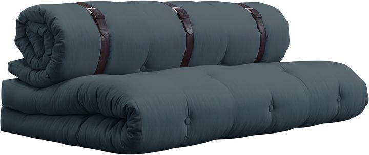 Actual product image Karup Design Buckle Up (Sofa bed)