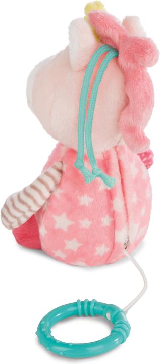 Produktbild NICI Einhorn Stupsi
