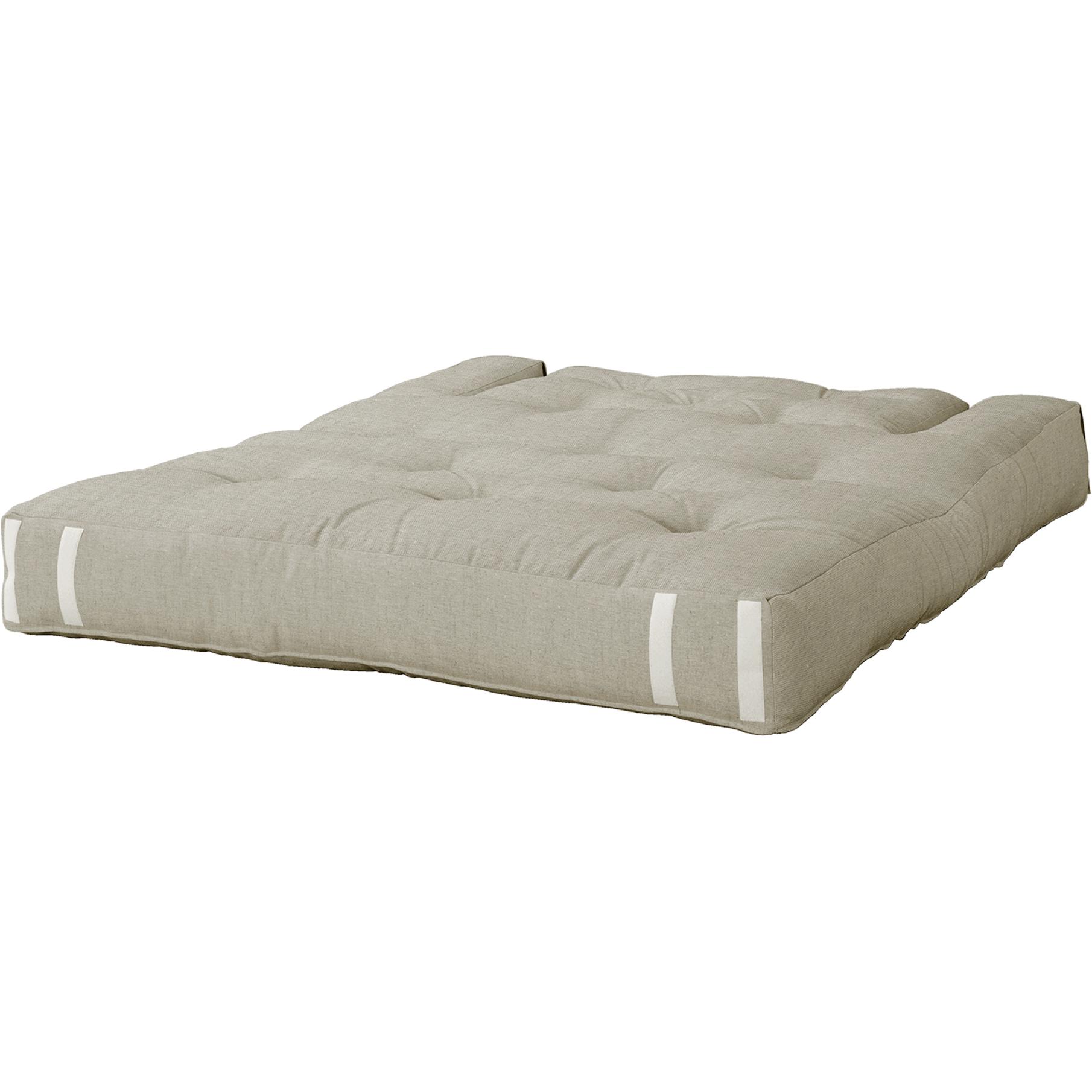 Thumbnail - Karup Design, Sofa, Hippo (Bettsofa)