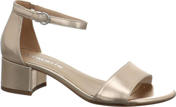 Produktbild Tamaris Sandalette (38)