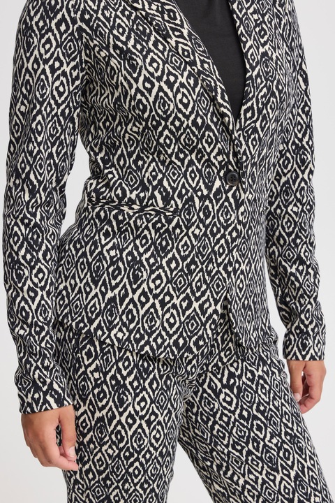 Produktbild Ichi IHKATE PRINT BL21 20121461 (S)