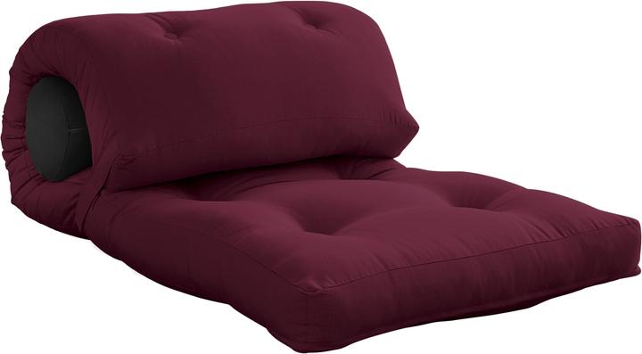 Actual product image Karup Design Wrap