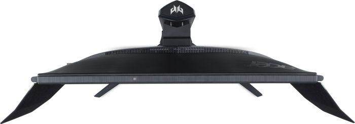 Image du produit Acer Predator XB273Xbmiprzx (1920 x 1080 pixels, 27")