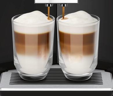 Actual product image Siemens EQ.9 TI923309RW