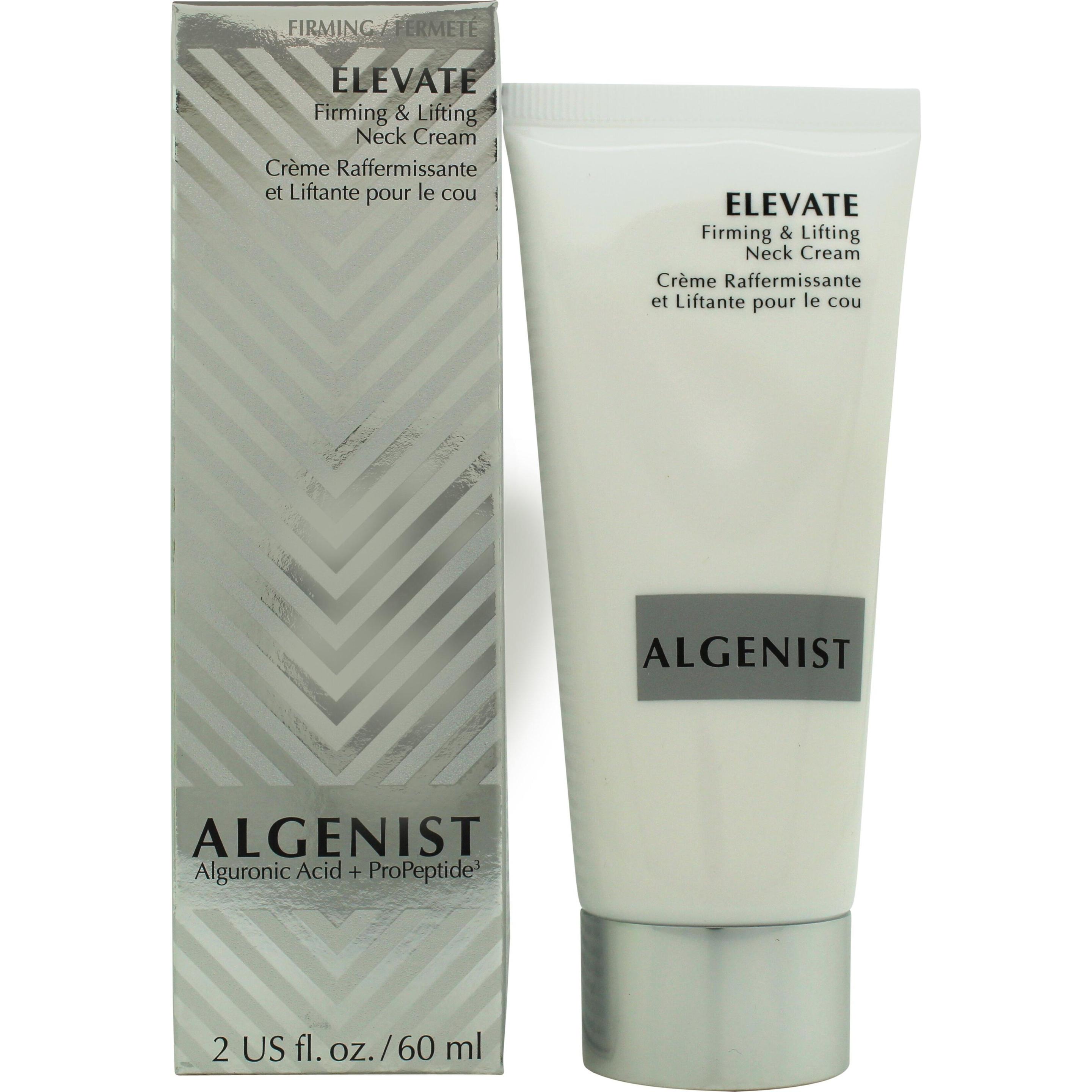 Thumbnail - Algenist, Gesichtsserum, Elevate (60 ml)