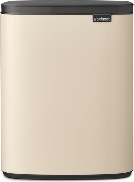 Actual product image Brabantia Bo Waste Bin (12 l)