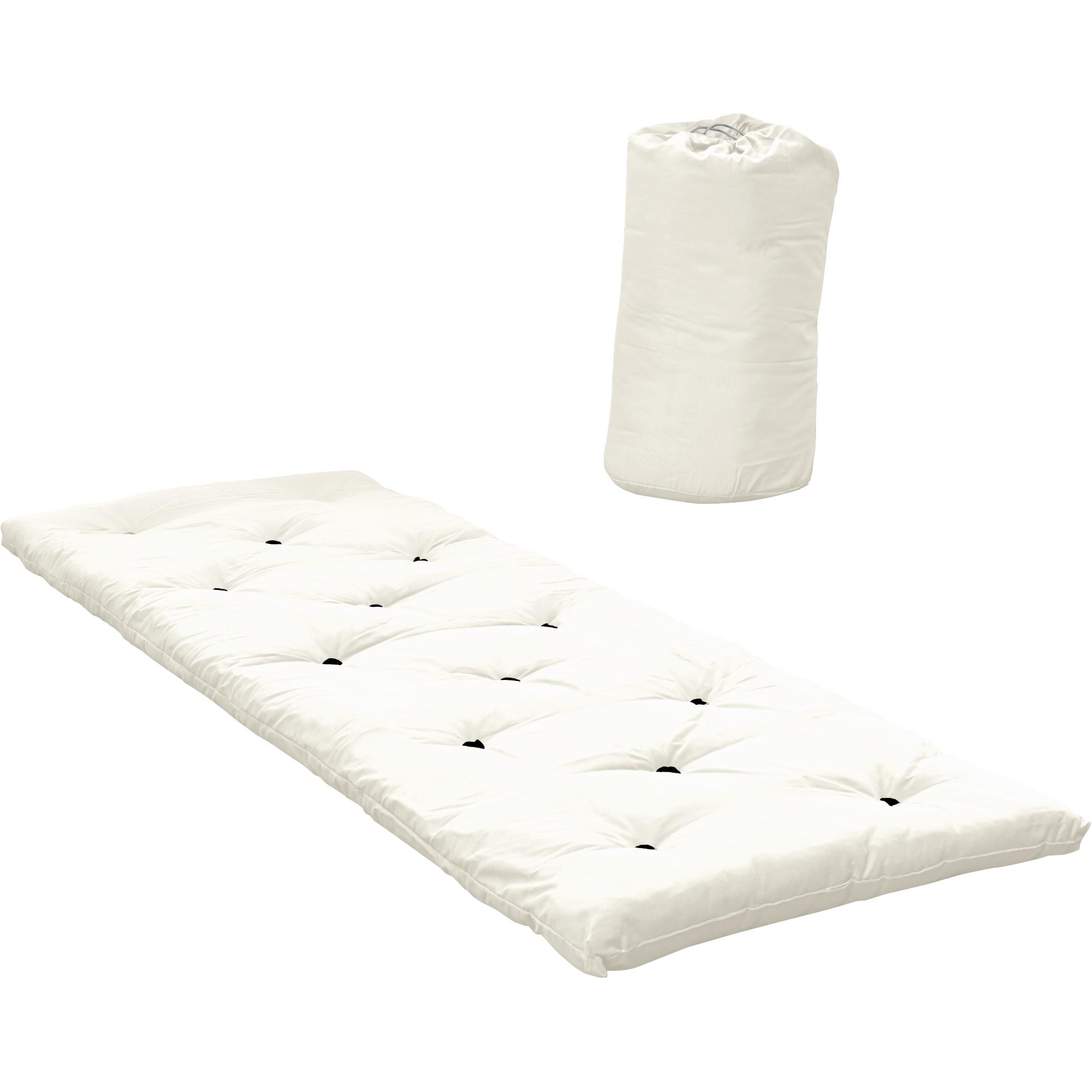 Karup Design, Matratze, Bed In A Bag (70 x 190 cm, Schaumstoffkern)