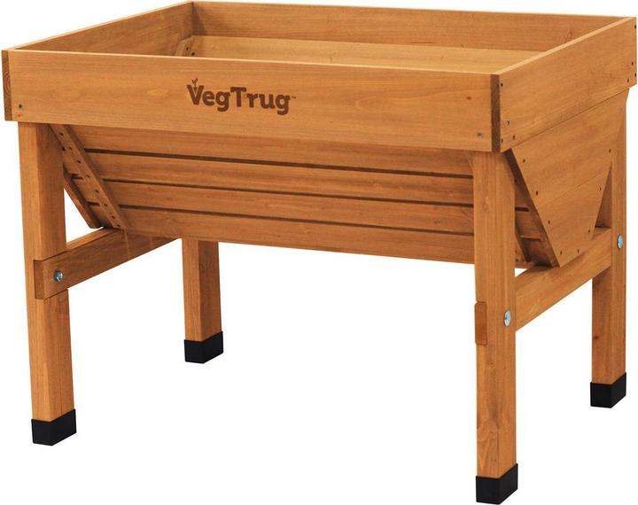 VegTrug Pflanztrog