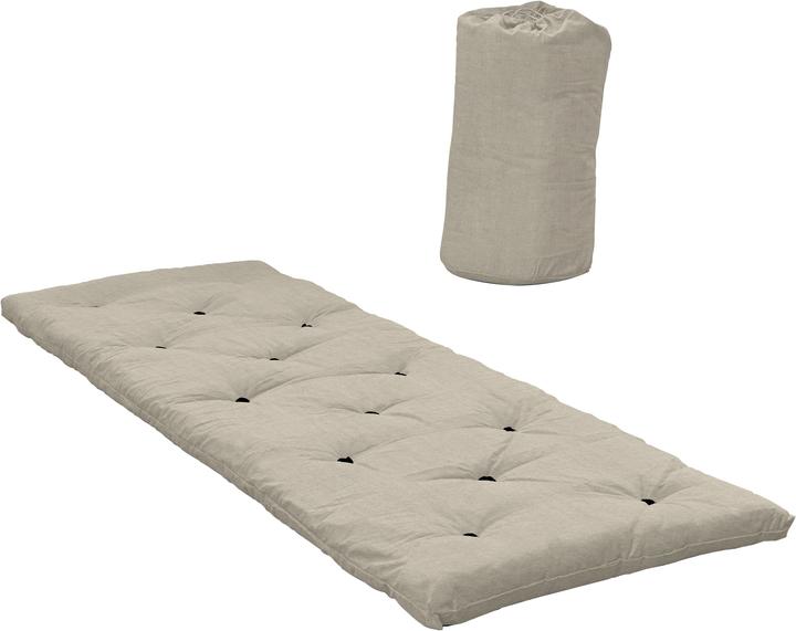 Linen