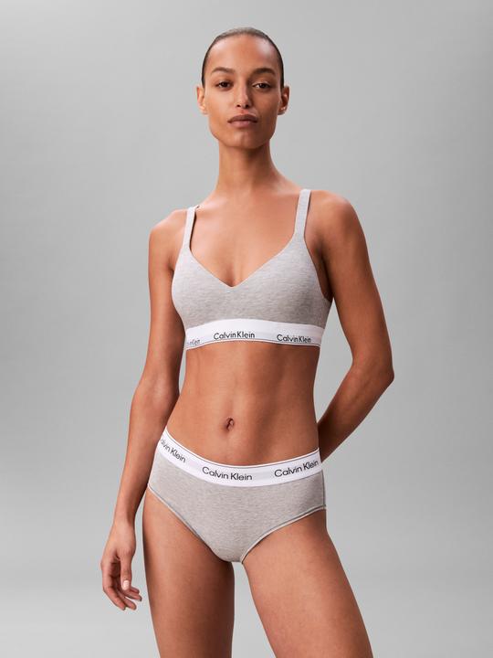 Image du produit Calvin Klein Lift Bralette (XL)