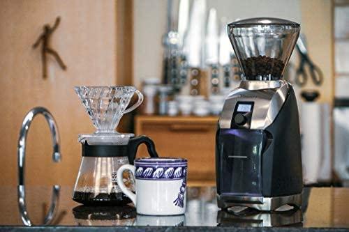 Productafbeelding Baratza Virtuoos +