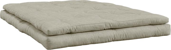 Actual product image Karup Design Buckle Up (Sofa bed)