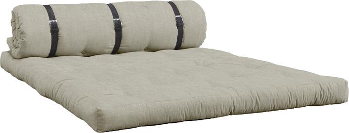 Actual product image Karup Design Buckle Up (Sofa bed)