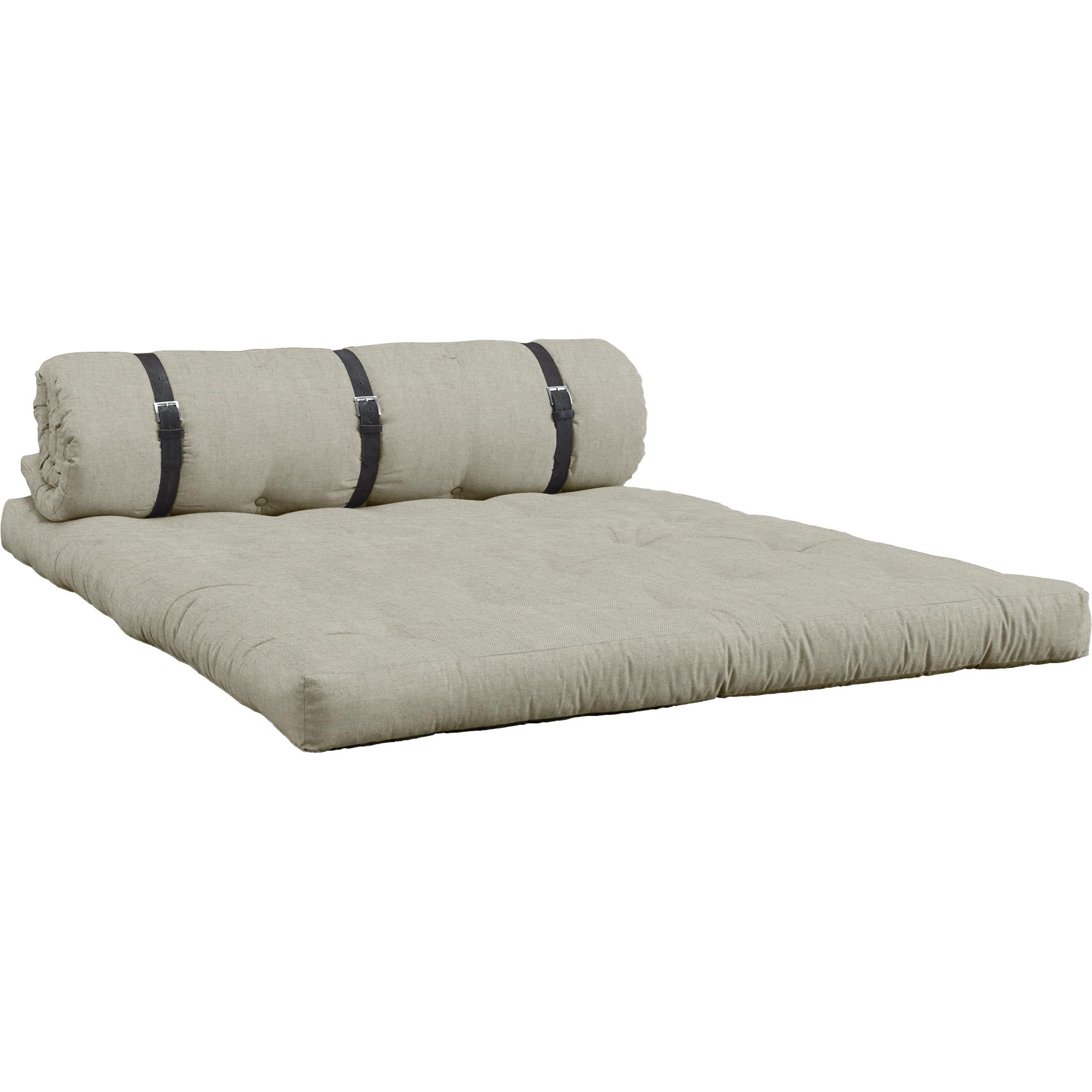 Karup Design, Sofa, Buckle (Bettsofa)