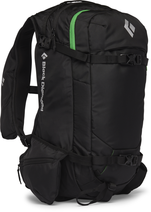 Black Diamond Dawn Patrol 32 Backpack (32 l)