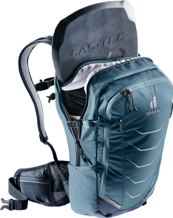 Actual product image Deuter Flyt 14 (14 l)
