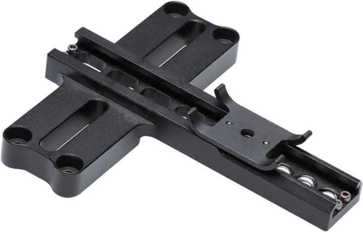 Produktbild DJI Ronin-MX Upper Mounting Plate for Cine Cameras (P22)