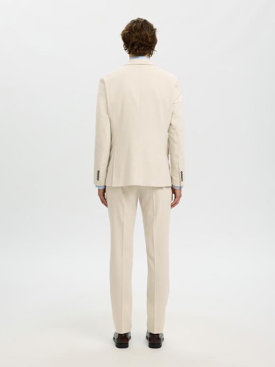 Immagine prodotto Selected Slhslim-Neil Blz Noos (48)