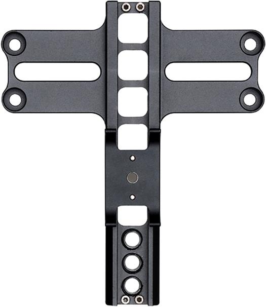 Produktbild DJI Ronin-MX Upper Mounting Plate for Cine Cameras (P22)