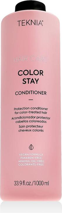Image du produit Lakmé Teknia Colour Stay (1000 ml)