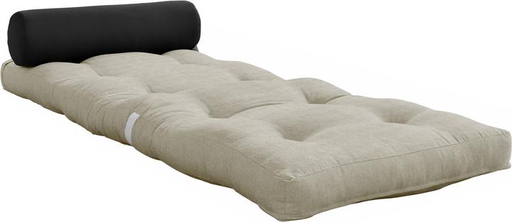 Actual product image Karup Design Wrap