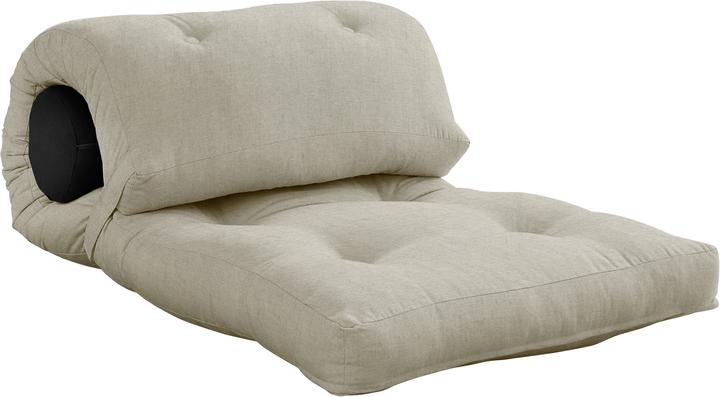 Actual product image Karup Design Wrap