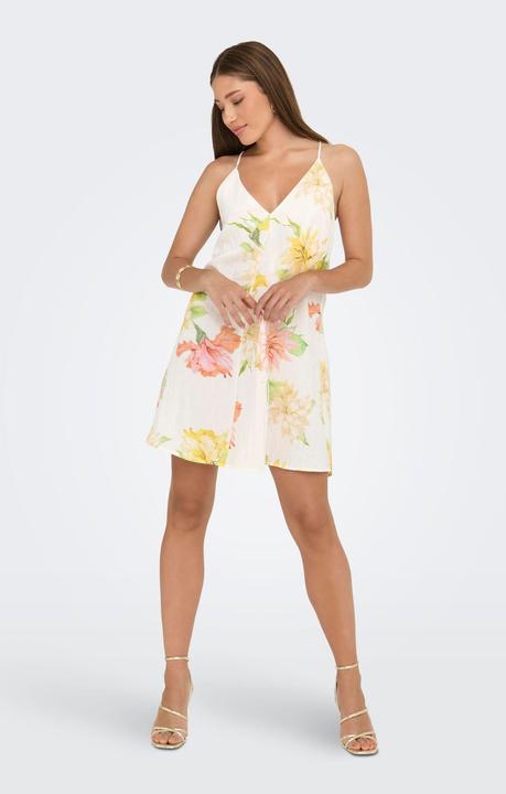 Actual product image Only ONLOFELIA Kurzes Kleid Kleid (S)