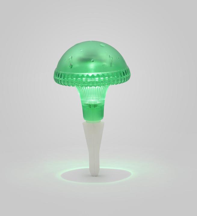 Image du produit Konstsmide Assisi (IP44)