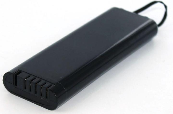 Actual product image AGI 97042 - 2100 mAh - nickel metal hydride (NiMH) - 10.8 V - 4 piece(s) (10.8 V)