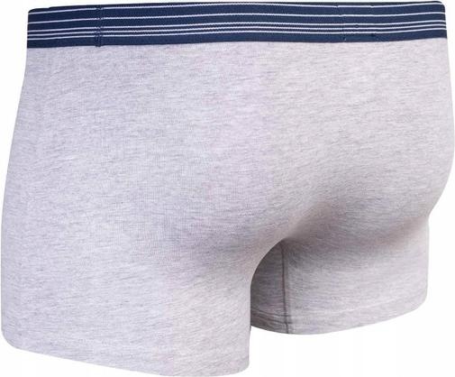 Immagine prodotto Mustang Boxer (XL, Confezione da 2)