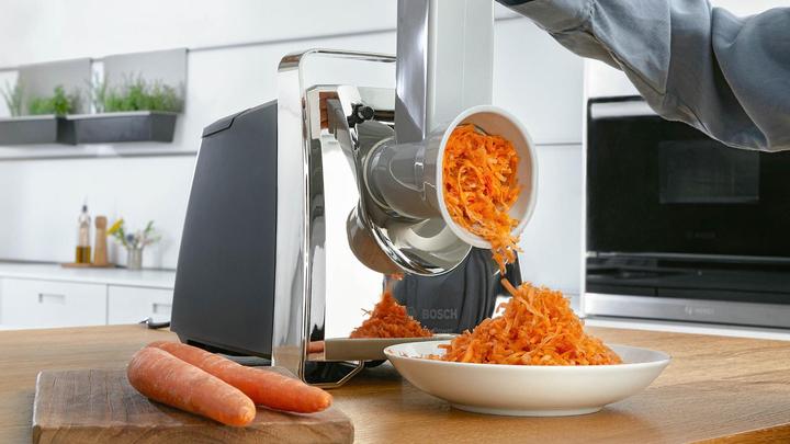 Immagine prodotto Bosch Hausgeräte MFW67441