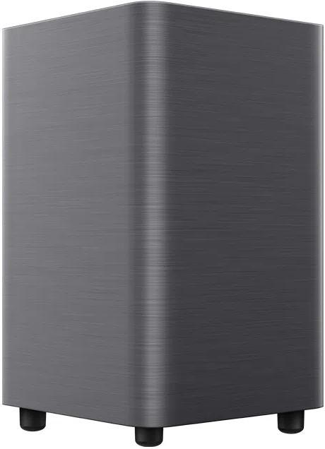 Actual product image TCL S55H (110 W, 2.1 Channel)