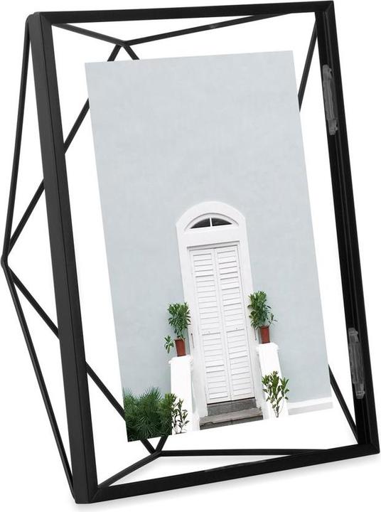 Image du produit Umbra Prisme (10 x 15 cm)