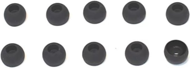 Sennheiser Ear Adapter