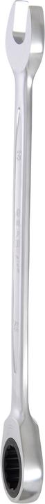 Actual product image KS Tools GEARplus ratchet ring open end wrench (32 mm)