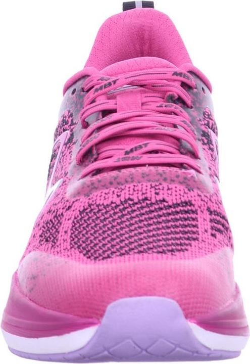 Image du produit Mbt Baskets HURICAN-3000 LACE UP W (36)