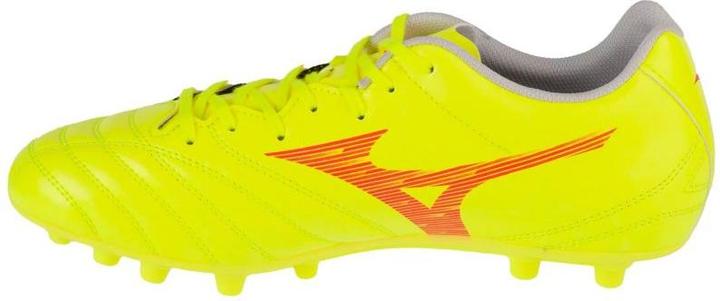 Actual product image Mizuno Monarcida Neo III Select AG P1GA242645 - 43 (43)