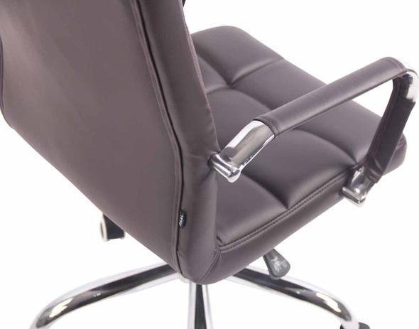 Produktbild CLP Deli