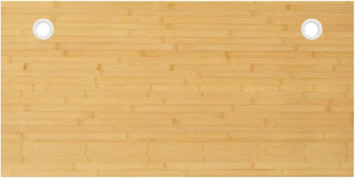 Immagine prodotto vidaXL Dexter (80 x 40 x 2,5 cm)