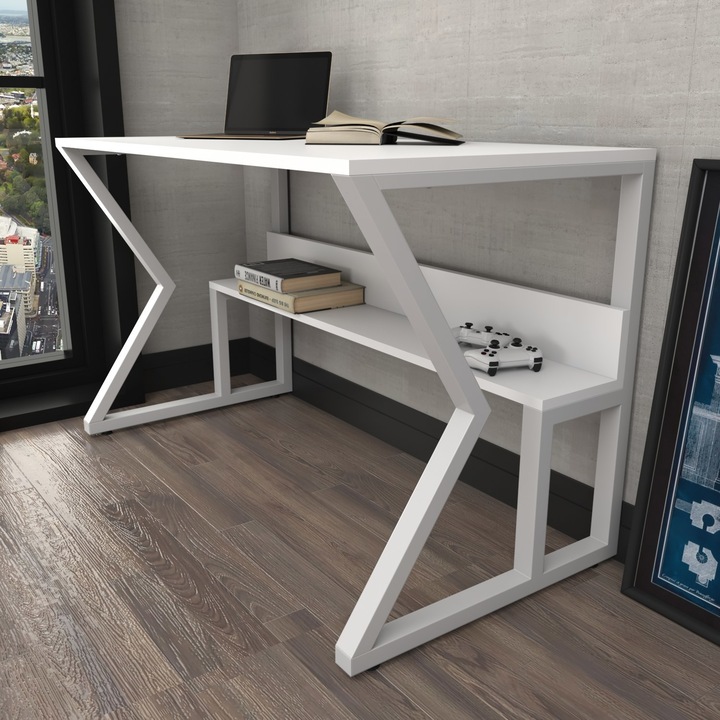 Actual product image Hanah Home Mack (120 x 73 x 60 cm)