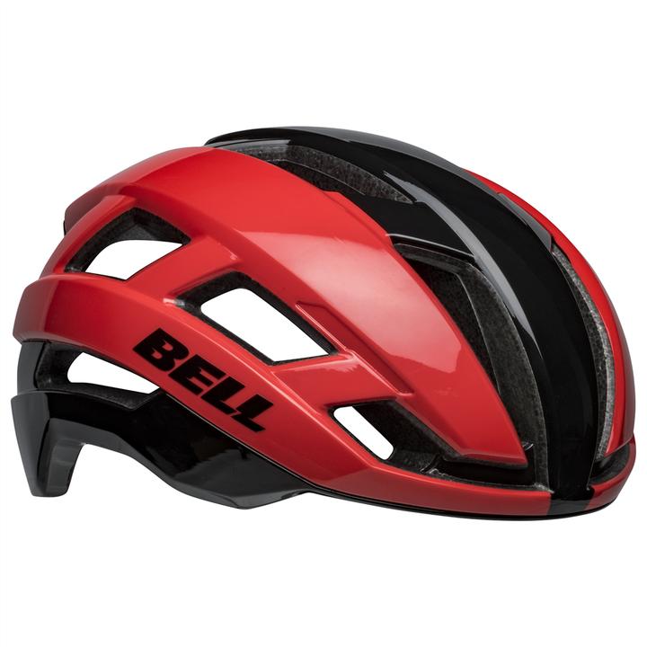 Actual product image Bell Falcon XR MIPS Helmet (58 - 62 cm)