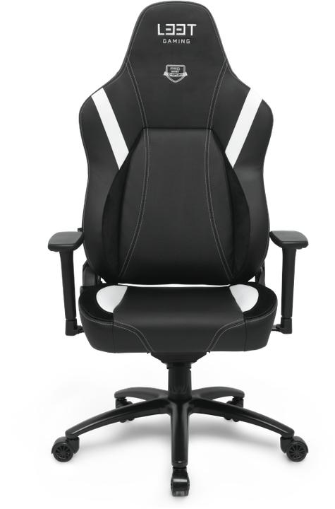 Produktbild L33T E-Sport Pro Superior XL