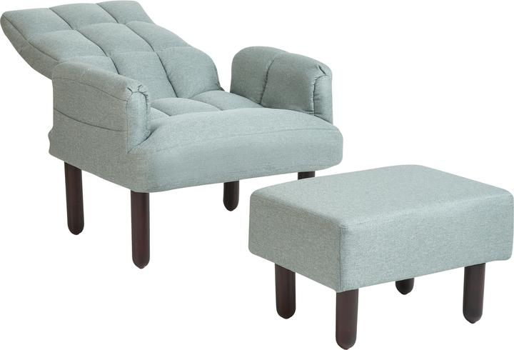 Immagine prodotto Beliani Oland