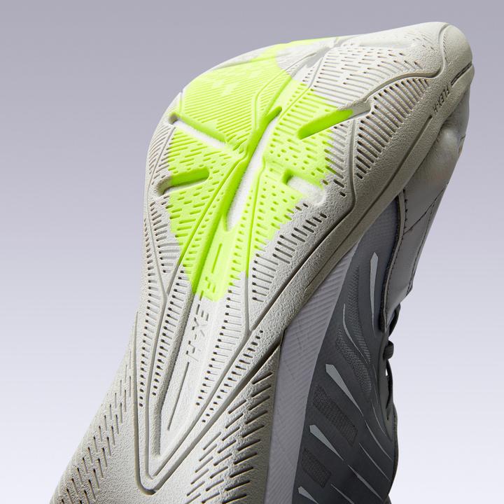 Actual product image Imviso GINKA 900 (42)