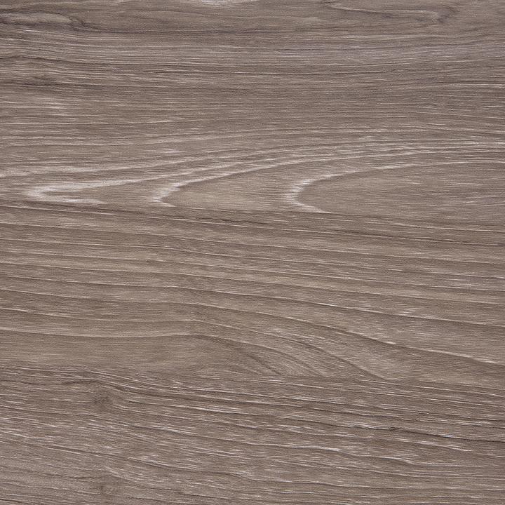 Produktbild Beliani Keene (56 x 50 x 101 cm)