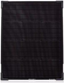 Actual product image Goal Zero Power Station Yeti 1400 Lithium 1425 Wh incl. solar panel