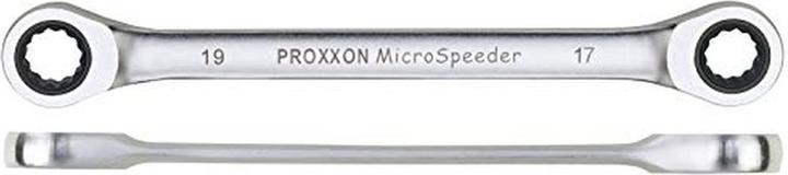 Produktbild Proxxon L-BOXX Handwerker-Universal (69 Teile)